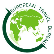 European Travel Bureau